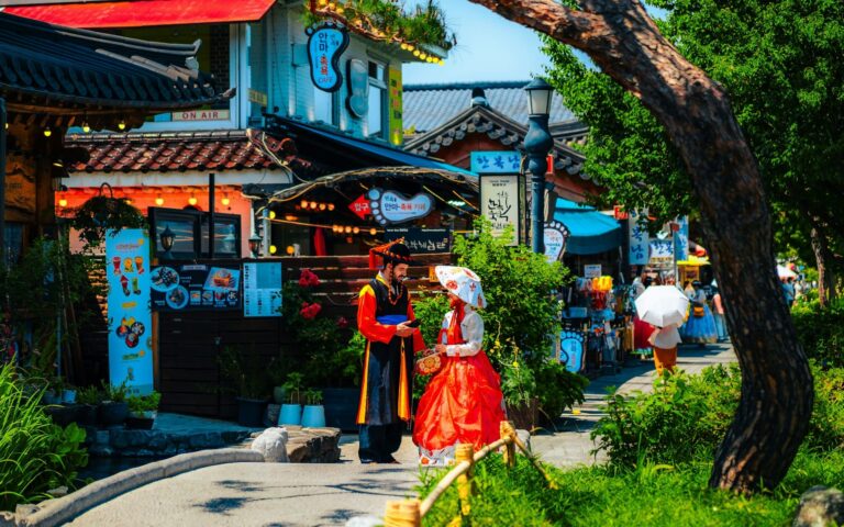 Home Elementor corea del sur novios