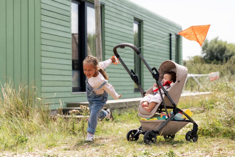 Home Elementor Asiento Reversible Joolz Aer