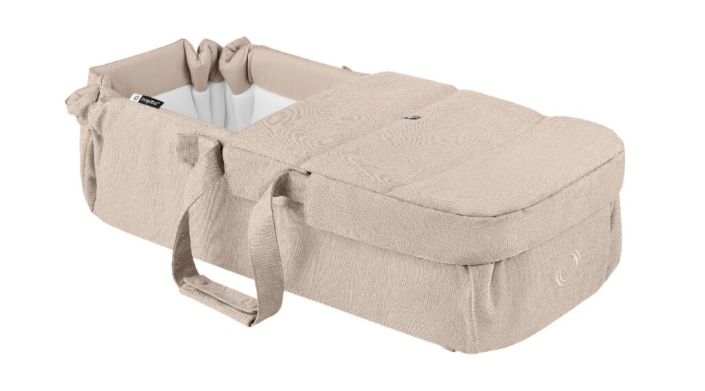 Bugaboo Baby nest