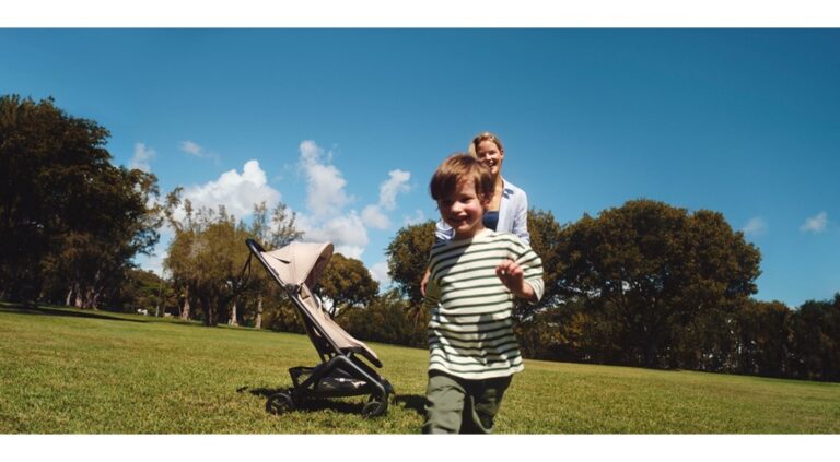 Home Elementor bugaboo productos viaje