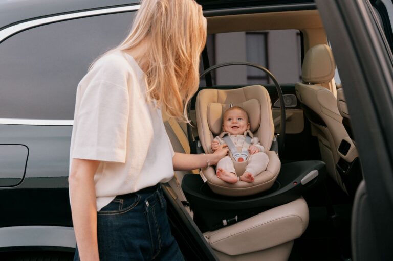 Home Elementor CYBEX MODULAR G3